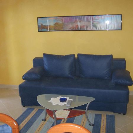 Redi A3 Rabac Exterior foto